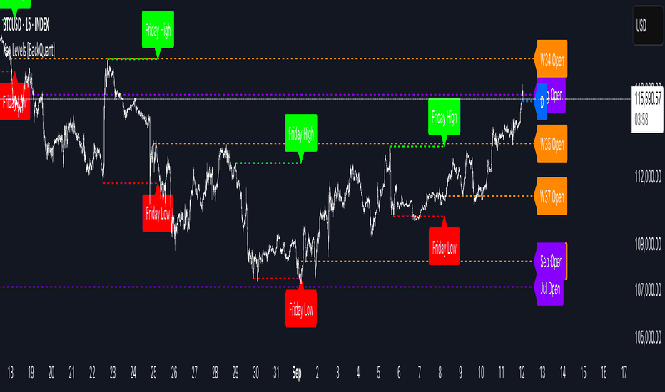 9 Survival Tips for the Market Shakeout Blues